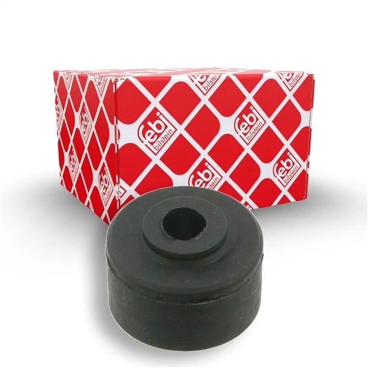 втулки стабилизатора ланос цена